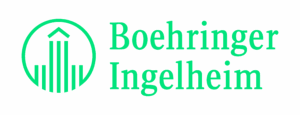 Boehringer Ingelheim