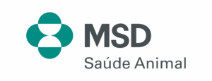 Msd Saúde Animal