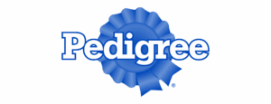 Pedrigree