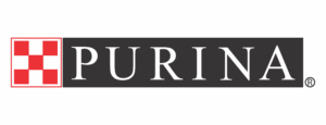 Purina